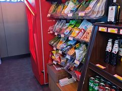 -唱吧麦颂KTV(西单华威潮铺街店)