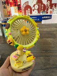 -英泽产后护理中心(南海总店)