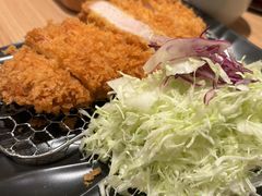 -和幸(春熙路群光广场店)