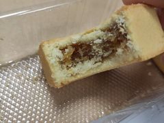 -阿吉仔(大元路店)