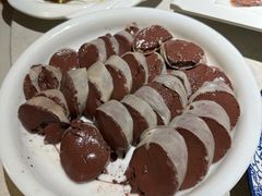 -老六杀猪菜(进乡街店)