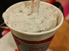-DQ·蛋糕·冰淇淋(动壹店)