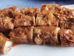 -味友·厦门味(杏林湾店)