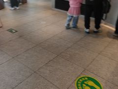 -麦当劳(北苑秋实路店)