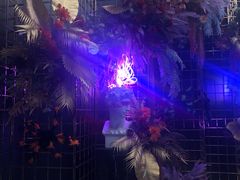 -好乐迪KTV(金钻店)