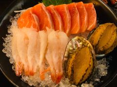 -科尔海悦酒店樱之河日本料理(清河东路店)