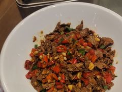 -黄泥岗·地道湖北菜(奥特莱斯店)