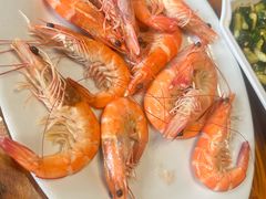 -侠成水上农庄(工业大道店)