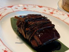 -上海总会SHANGHAICLUB(兴业太古汇店)