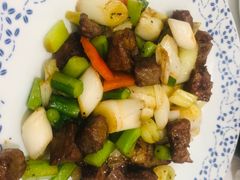 -围龙屋客家食府(福田店)