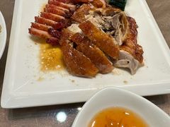 -庄氏祥记家常食府(国瑞建材家居博览中心店)