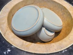 -云海肴云南菜·蒸汽石锅鱼(青岛万象城店)