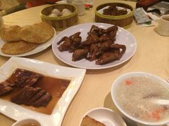 美罗唐宫海鲜舫-唐宫海鲜舫