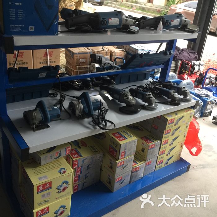 科达石材辅料幕墙配件五金工具