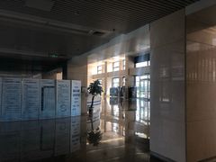 -首都医科大学附属北京天坛医院