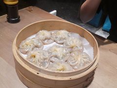 -鑫旺旺汤包(总店)
