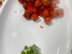 -寿州美味厨豆腐宴(寿县南门口西环路店)