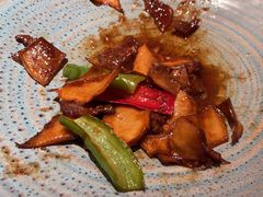 -鹿港小镇(霄云店)