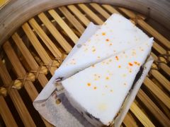 -鼎泰丰(嘉年华•海信广场VILLAGE店)