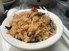 -蔼若春.传承三十年云南菜(金碧公园店)
