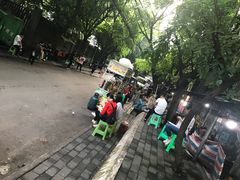 -渝味黄姐火锅(黄泥村店)