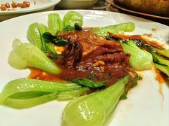 -来顺成饭庄