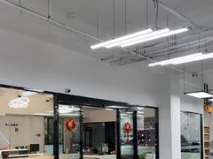 -车友必成·3M汽车贴膜/隐形车衣/改色膜(成都店)