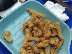 -马路边边串串香形象店(磐石路店)