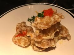 -太二酸菜鱼(中山龙之梦店)