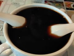 -益汁湘(三坊七巷店)