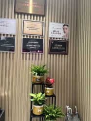 -媛音医美