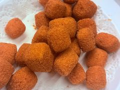 -肥仔文澳门猪骨煲(南京西路店)