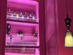 -加餐海鲜自助(集美银泰百货店)