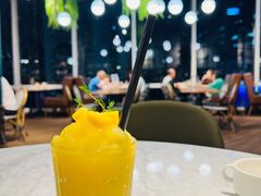 -Kub Kao Kub Pla (Terminal21)