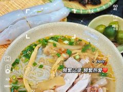 -万尾金滩