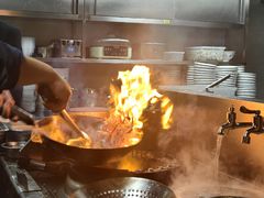 -同心楼(解放北路店)