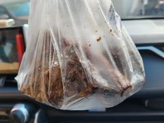 -上海为民商行清真饭店(南大路店)