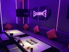 -星聚会KTV(龙湖上海奉贤天街店)