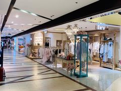 -远大购物中心(南岗店)
