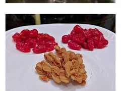 -北京四季酒店·采逸轩