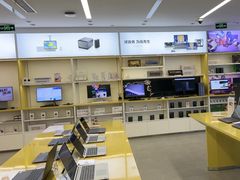 -银泰百货(海宁店)