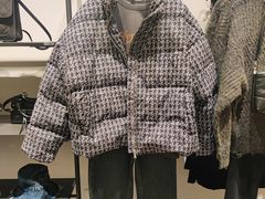 -URBAN REVIVO(高德置地广场·春广场店)