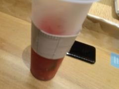 -覔书店(壹方城店)