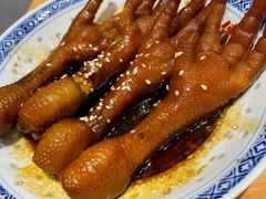 -赵记传承(广州越秀五羊新城店)