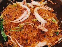 -稻香酒家(天河城店)
