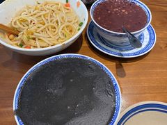 -袁妈红豆汤(重庆总店)