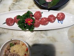 -东道煮牛肉火锅(东盛大街店)