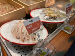 -码头见·潮汕菜(领展中心城店)