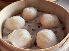 -金悦轩海鲜酒家(拱北店)