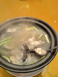 -佳丽海鲜大酒楼·宴会厅(蔡塘店)